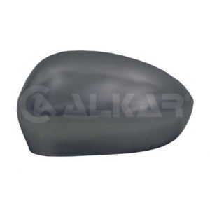 Alkar Revêtement, rétroviseur extérieur AUTOMOTIVE S.A. 6346933