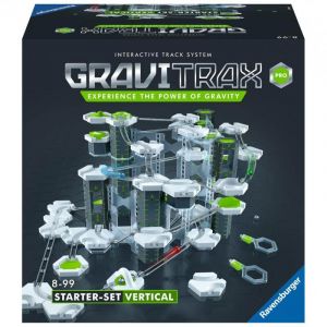 Ravensburger Gravitrax Pro Starter Set Vertical