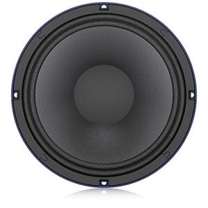 Turbosound TS-10W300/8A woofer LF 10 pouces