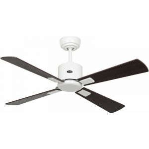 Casafan ECO NEO III 103 Ventilateur