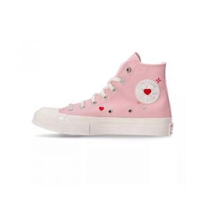Baskets montantes Chuck Taylor 70 high