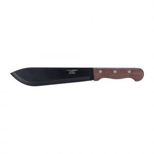 Herbertz Machette Scout version courte - Default Title