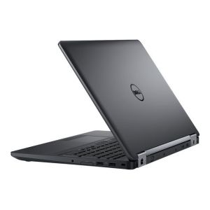 Dell Latitude E5570 (YCC4N) - 15.6" avec Core i5-6300U 2.4 GHz