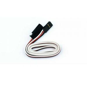 A2pro Rallonge 50 Cm Or Futaba 0.30 (5 Pcs)