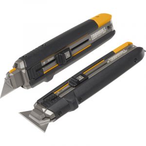 Image de Cutter grattoir Toughbuilt