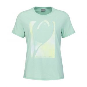 Head Vision Women's T-shirt