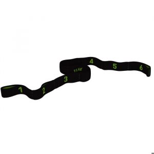 Sea Bande Elastique Fitness Force 15