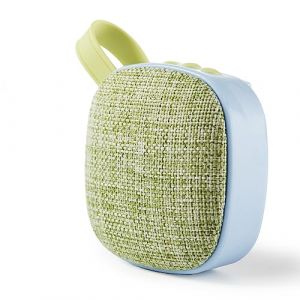 Ma&iuml;asaura | Boite &agrave; Musique et Histoires avec 50 Titres | Conteuse pour Enfants de 0 &agrave; 8 Ans | Comptines Berceuses Fables