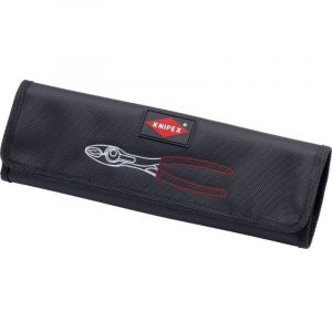 Knipex 00 19 61 LE, Sac