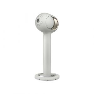 Devialet Tree Phantom Ultimate 108 dB Light Pearl