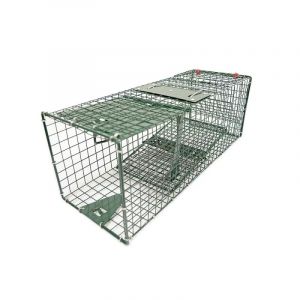 None Rati&egrave;re 1 entr&eacute;e armement facile 50 X 19 X 18cm