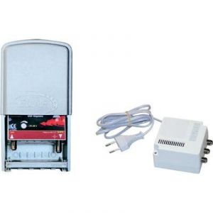 Elap 371000 - Kit amplificateur 30 dB