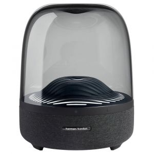 Image de Harman Kardon Aura Studio 3