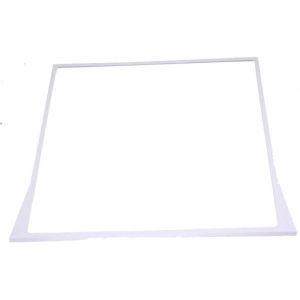 Bosch Clayette, étagère en verre d'origine Réfrigérateur, congélateur 00704421