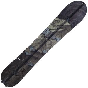 Rossignol Splitboard XV homme - Taille 162 - Hommes