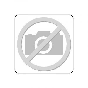 Sac en plastique 950 l ld-pe transparent 60 µm l900/600xL1800 mm