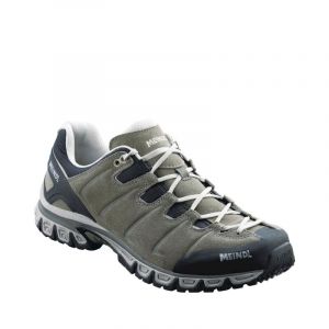 Meindl Chaussures de randonnée Vegas