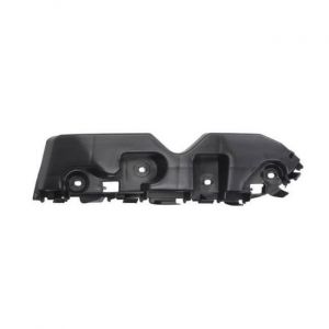 Support de pare-choc avant gauche Dacia Duster 2010-2018 RA05110