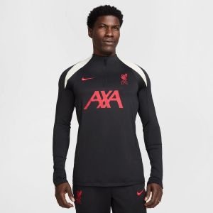 Nike Maillot de football homme liverpool fc strike special edition