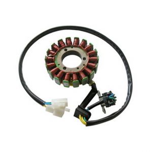 SGR by Schecter Allumage stator moto Suzuki Vl125/250 Intruder