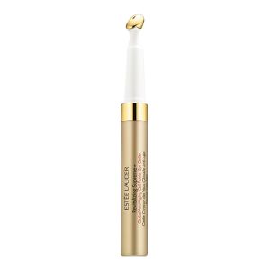 Image de Estée Lauder Revitalizing Supreme+ - Gelée contour des yeux globale anti-âge