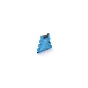 Finder INT STA MASTER+ 24DC/24DC