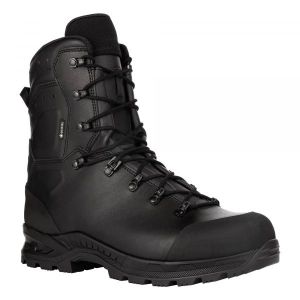 Image de Lowa Combat Boot MK2 GTX - Chaussures trekking Black 45