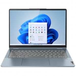 Lenovo PC Hybride IdeaPad Flex 5 14ALC7
