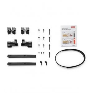 Velux Kit de pose pour volet ZOZ 254 - ZOZ 254