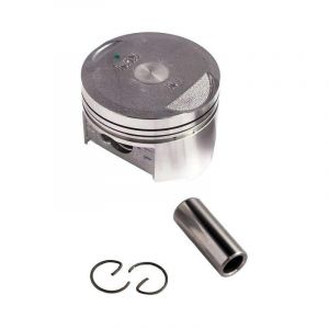 Piston Airsal Honda PCX 125 12-