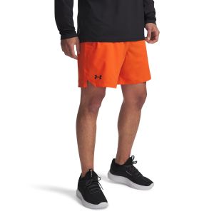 Under Armour Short tissé Vanish