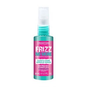 Image de Creightons Frizz No More Sleek & Shine Miracle Serum