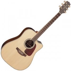 Image de Takamine GN71CE-NAT