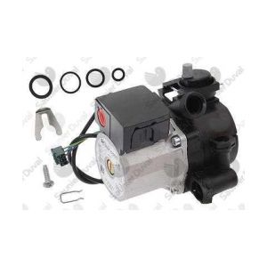 Saunier duval POMPE 0020047003