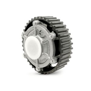 Ina Dispositif de réglage électrique d'arbre à cames 427 1005 30 OPEL,FIAT,CHEVROLET,ZAFIRA B A05,ASTRA H L48,ASTRA H GTC L08,ASTRA J,VECTRA C GTS