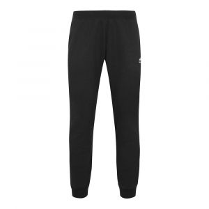 Image de Le Coq Sportif Jogging - Ess Pant Regular N4 M -