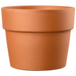 Deroma Vaso Perfetto Cotto 50cm