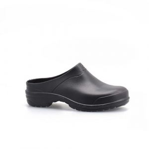 Rouchette Sabots ONE Ardoise - Taille 36/37