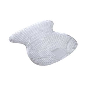 Amortisseur pour cheval en mouton Kavalkade KavalTop