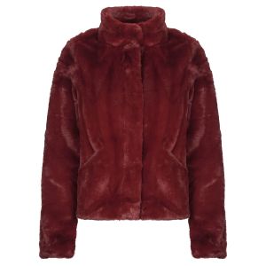 Only Veste femme onlnewvida