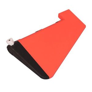 FMS Votec 322 Derive