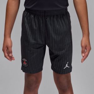 Nike Short Fourth enfant PSG Jordan 2025/26