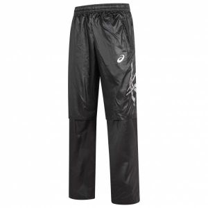 Asics Track & Field Hommes Pantalon de surv&ecirc;tement XRK575-X90P