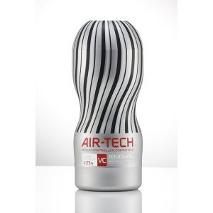 Image de Tenga Masturbateur Réutilisable Air-Tech VC Ultra Size
