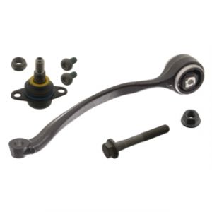 Febi Bilstein Triangle ou bras de suspension 40853 d'origine