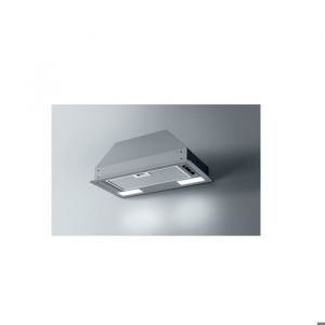 Thomson Groupe filtrant THGP4IX2