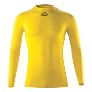 Acerbis Maillot de compression Evo