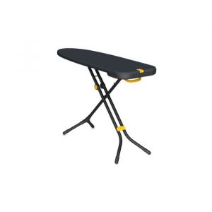 Joseph joseph Table à repasser Glide Max Plus