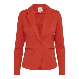Blazer femme Ichi Kate