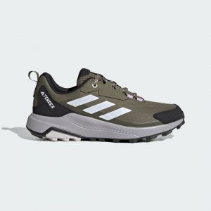 Adidas Chaussure de randonnée Terrex Anylander, pointure 40 - Taille 40